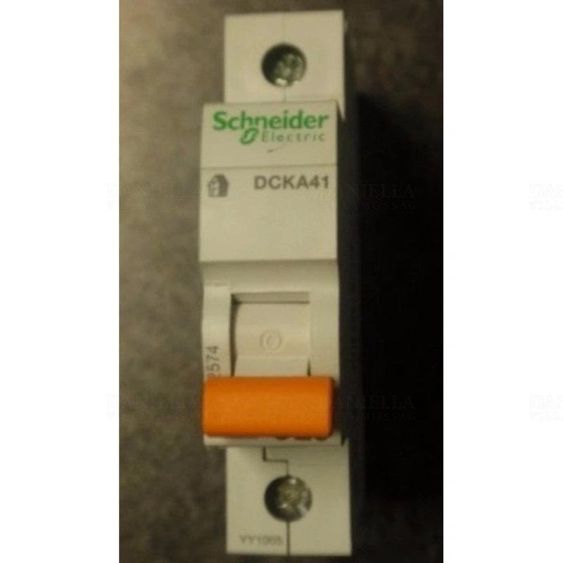 SCHDCK12556