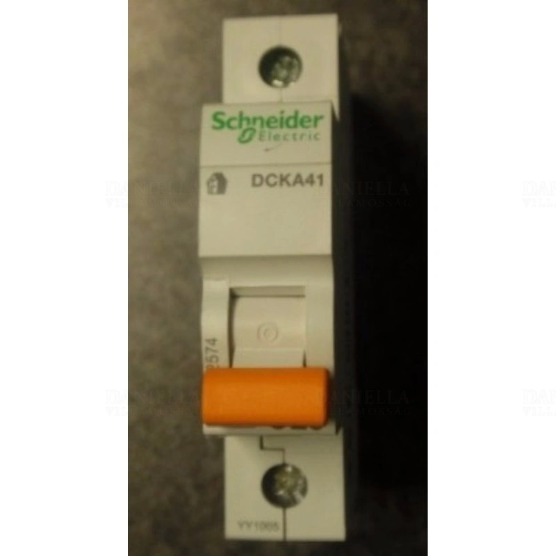 SCHDCK12557