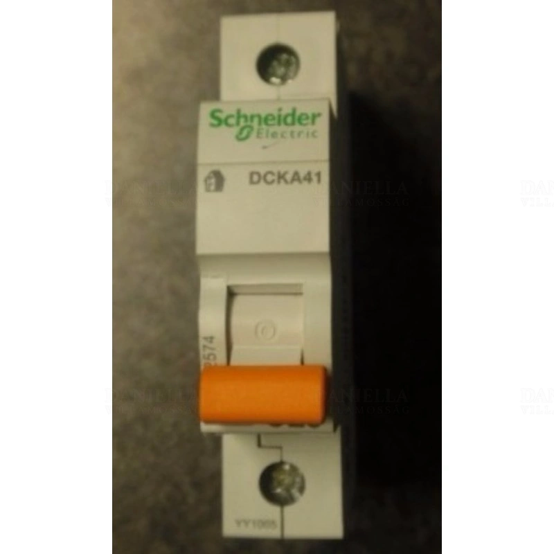 SCHDCK12560