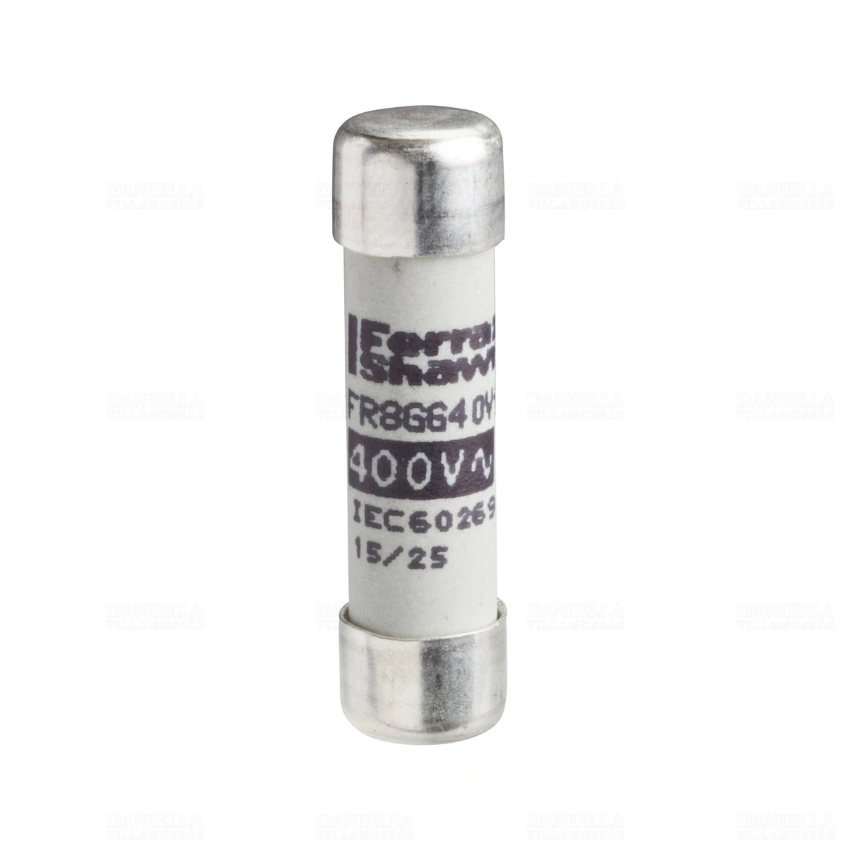 SCHDF2BN0100