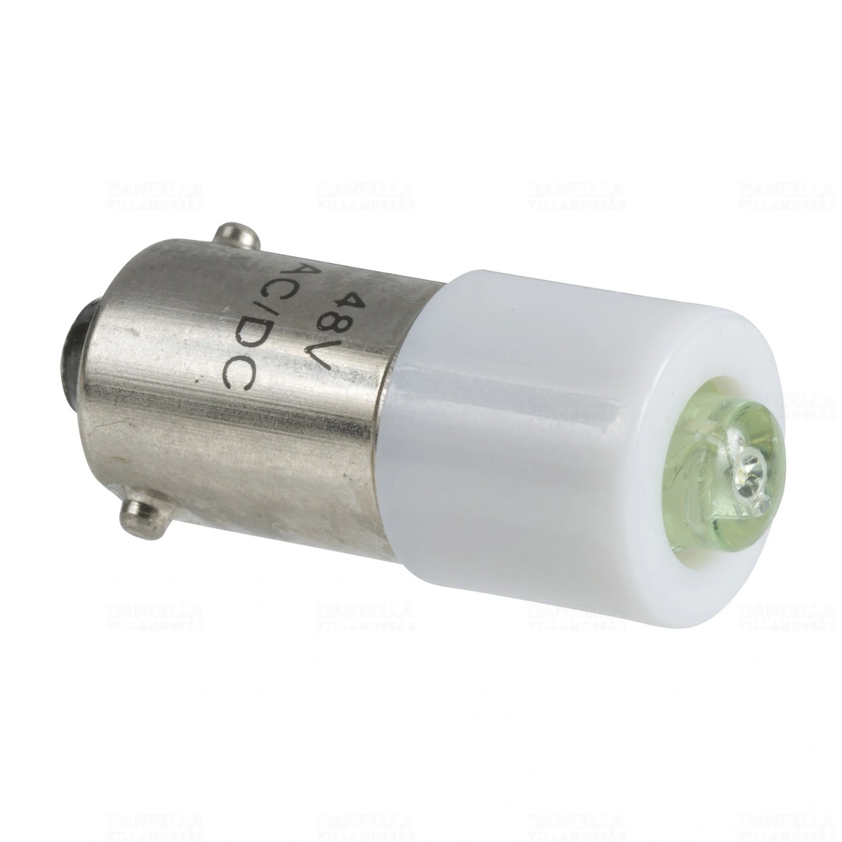 SCHDL1CD0064