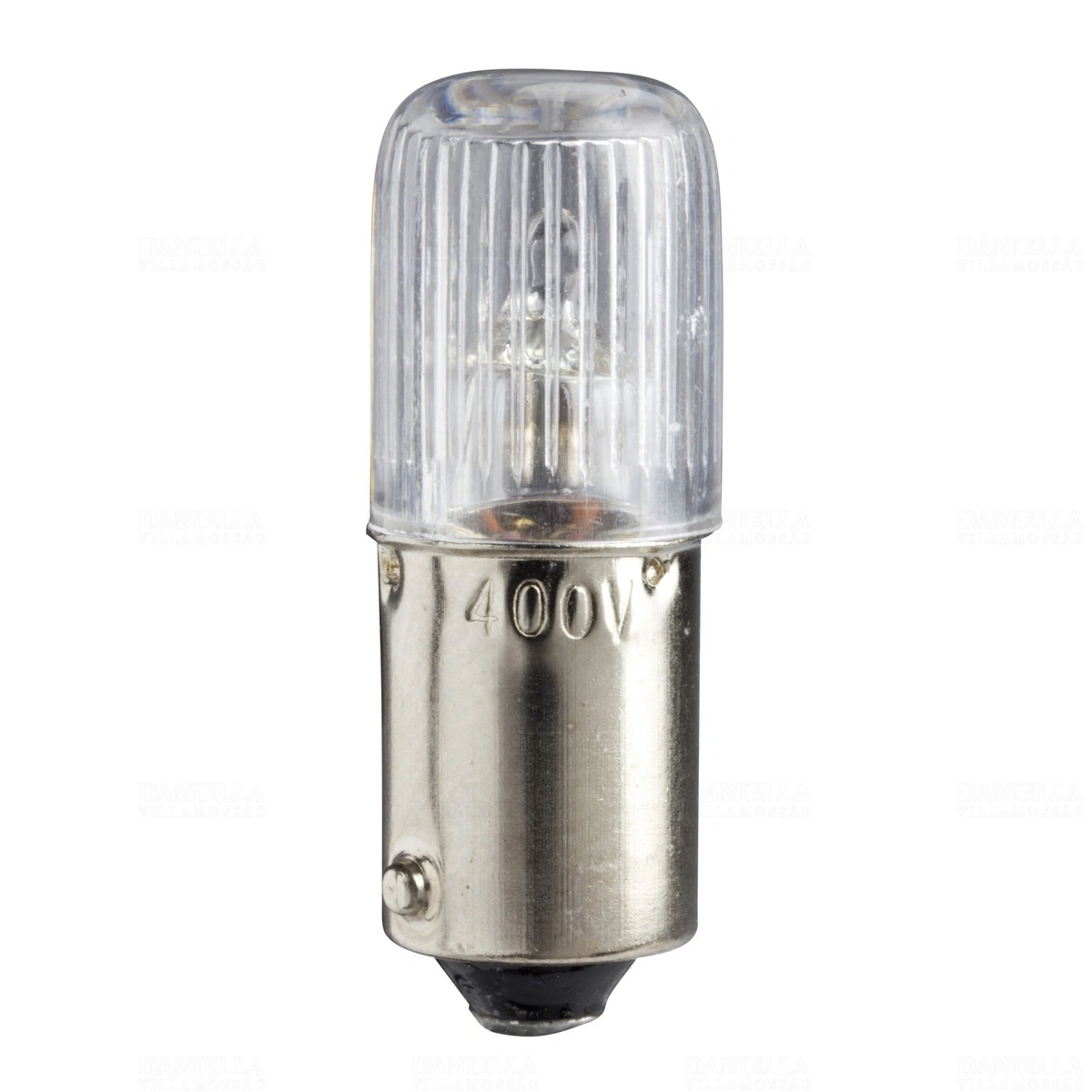 SCHDL1CF110