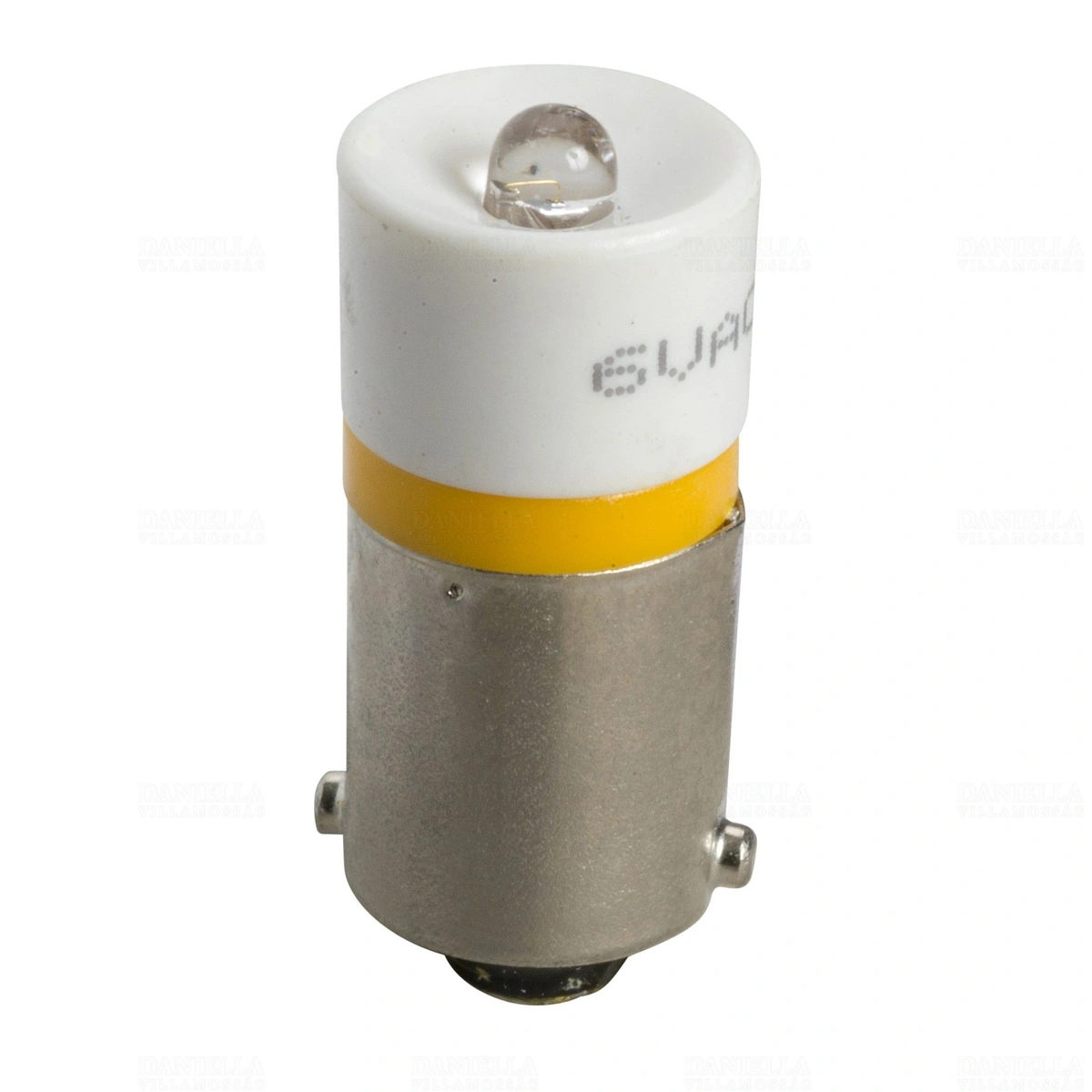 SCHDL1CJ0485
