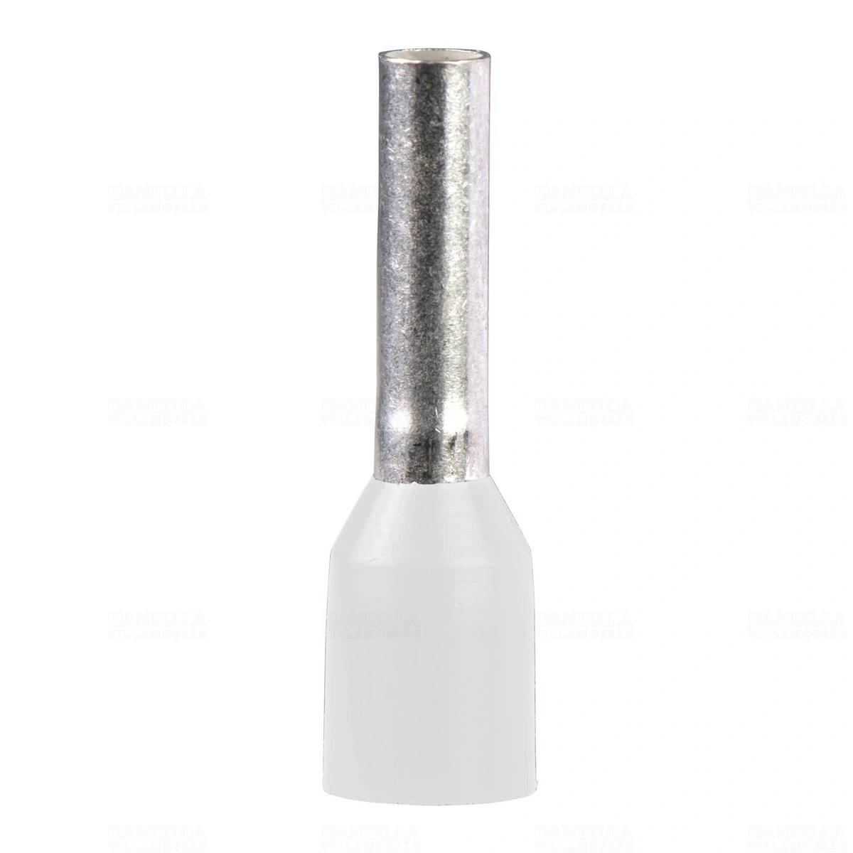 SCHDZ5CE005