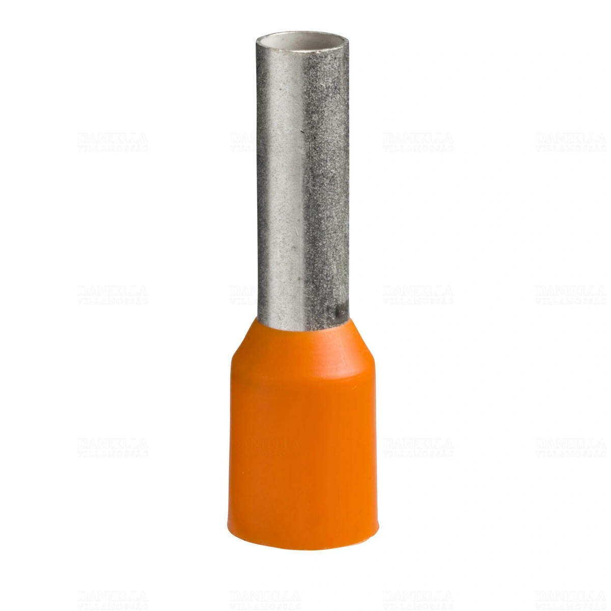 SCHDZ5CE042