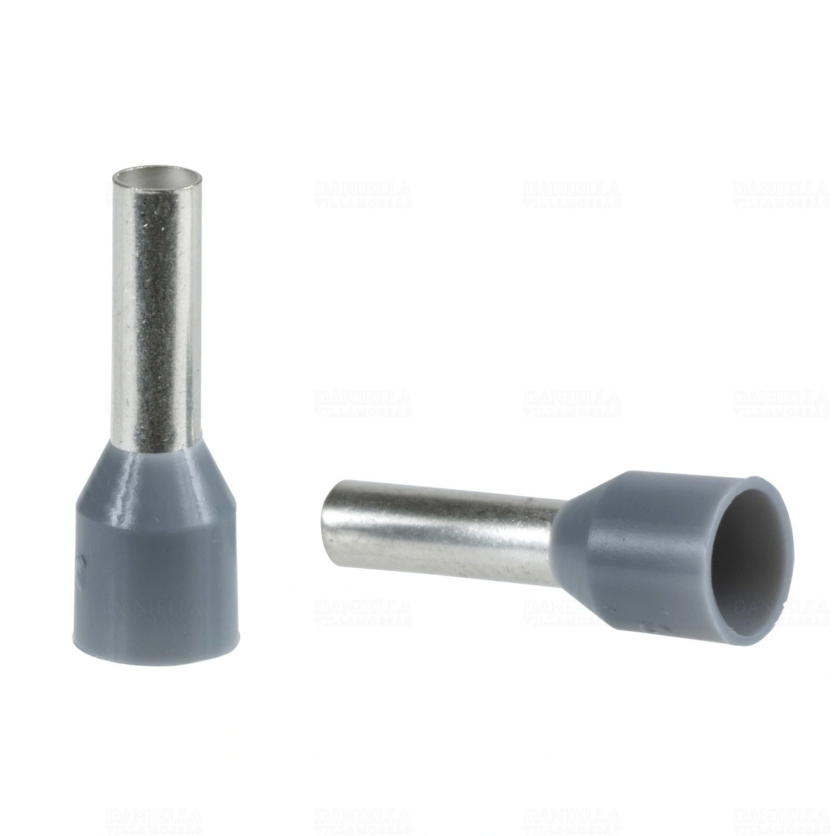 SCHDZ5CE042D