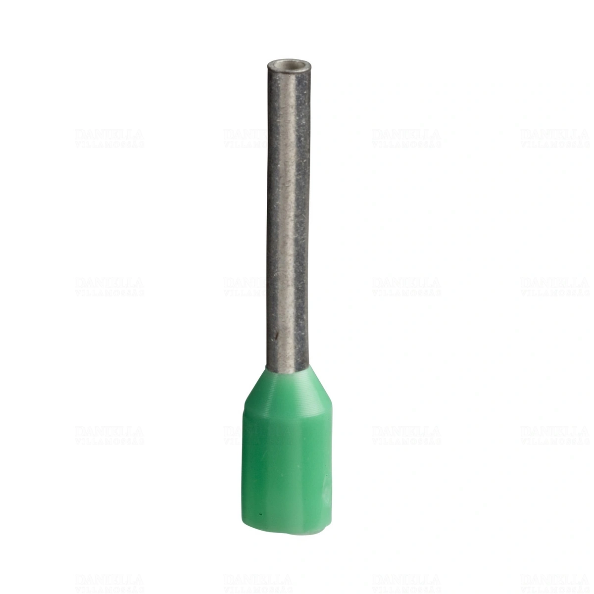 SCHDZ5CE062