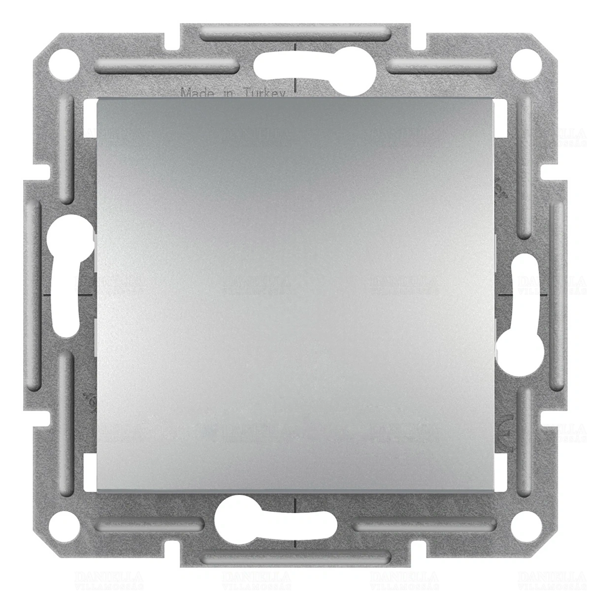 SCHEPH0100161