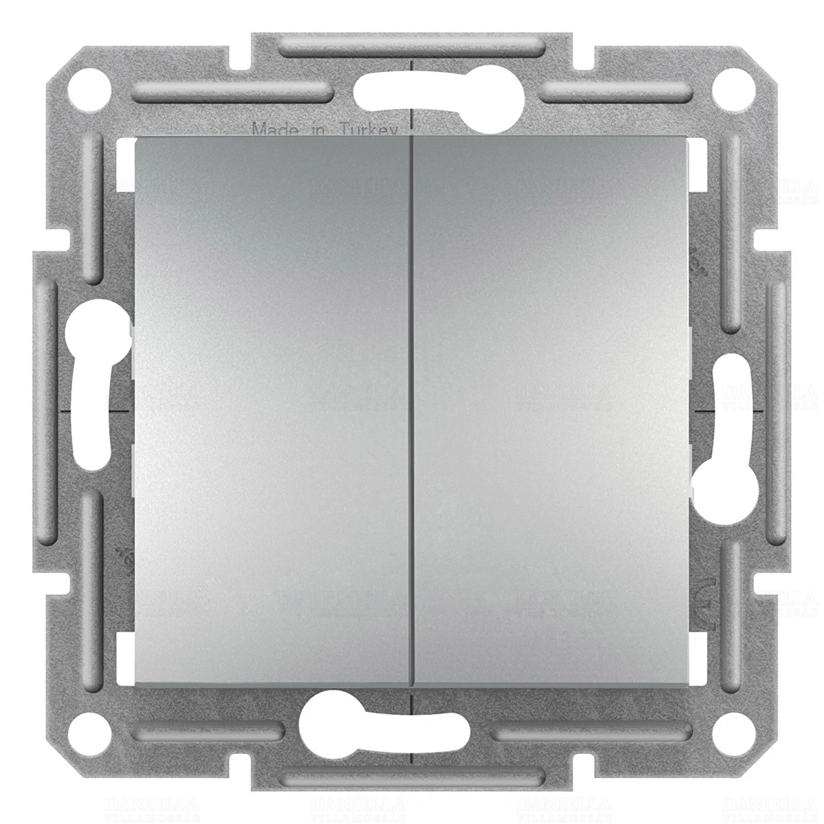 SCHEPH0300161
