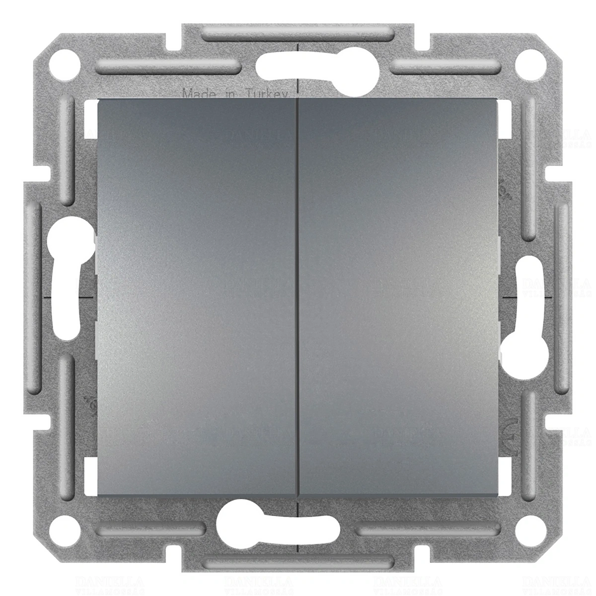 SCHEPH0300162