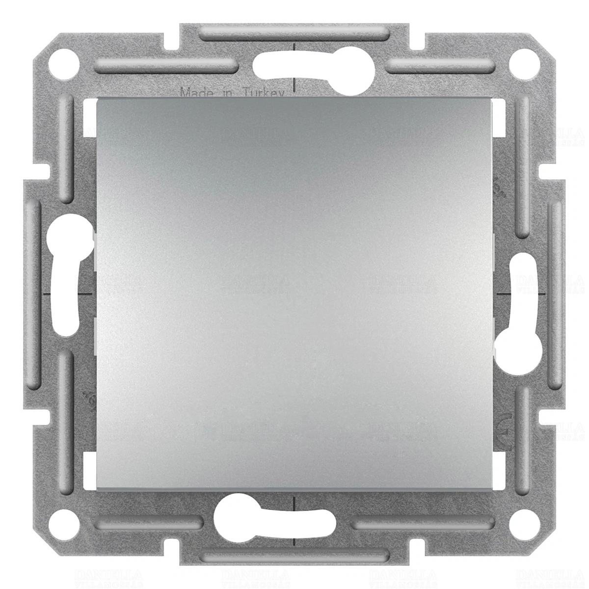 SCHEPH0400161