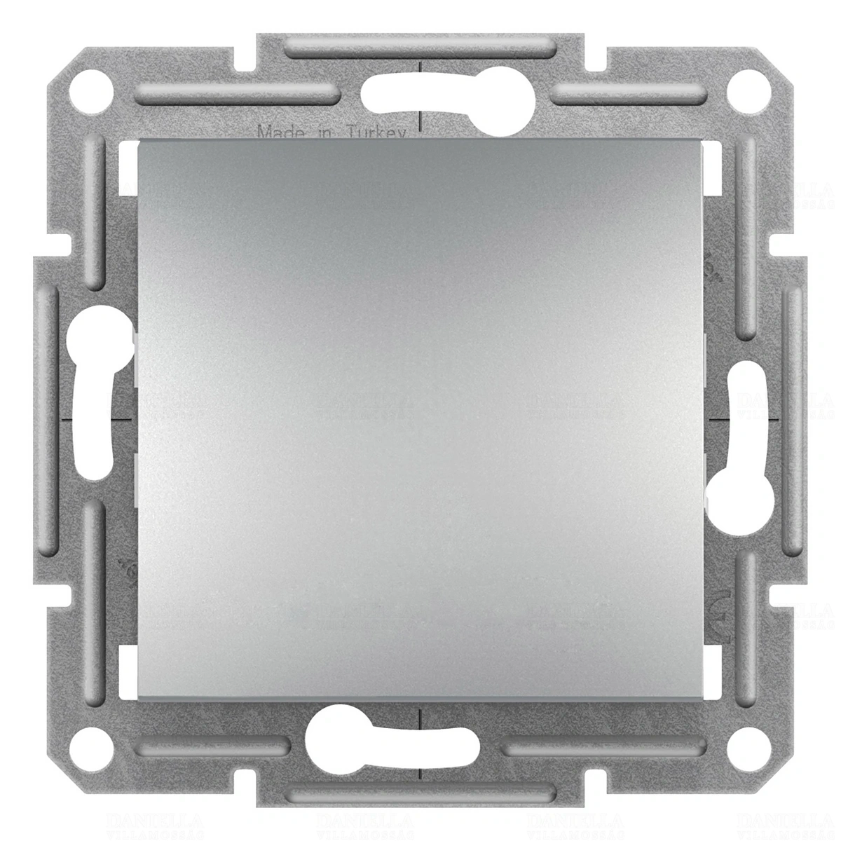 SCHEPH0400161