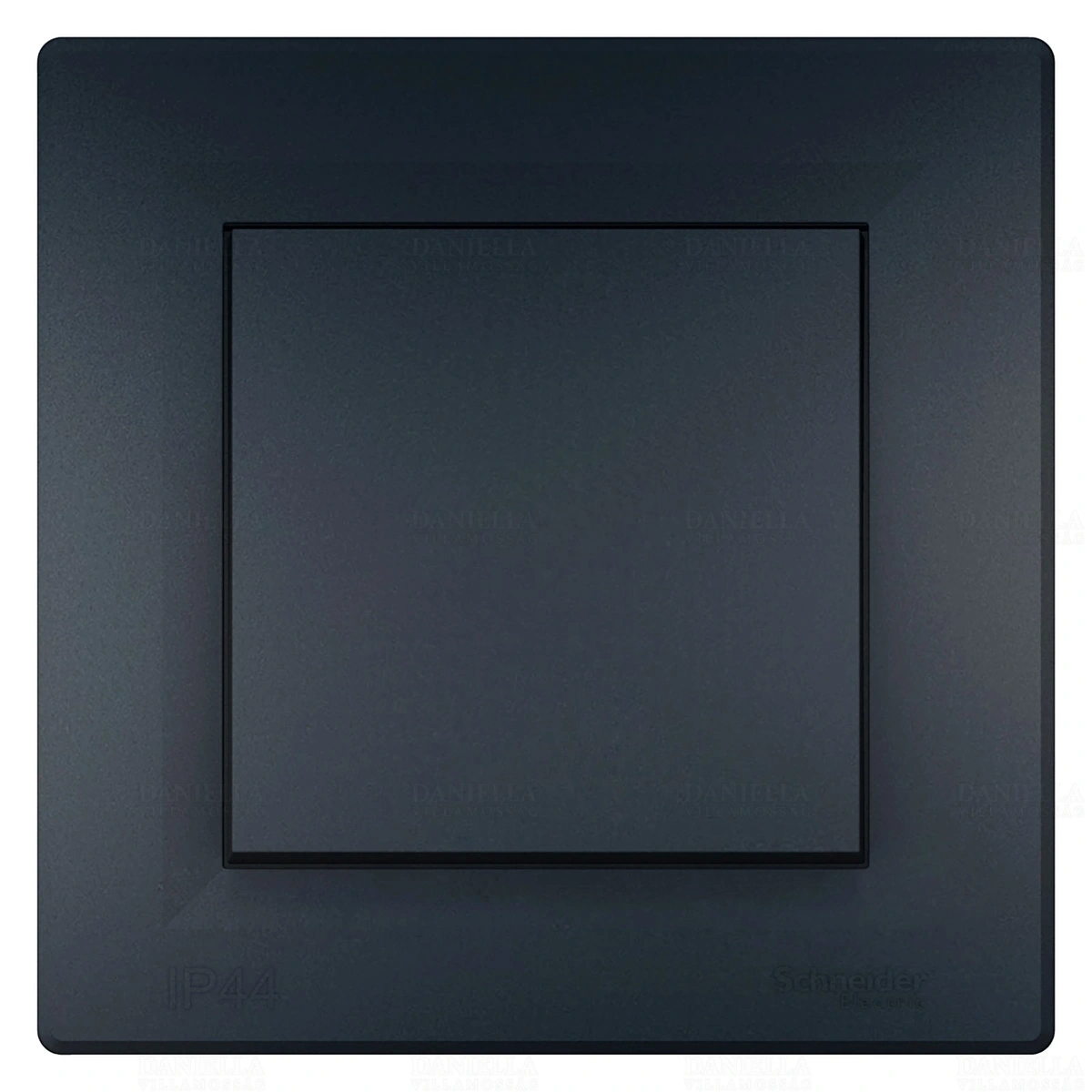 SCHEPH0400471