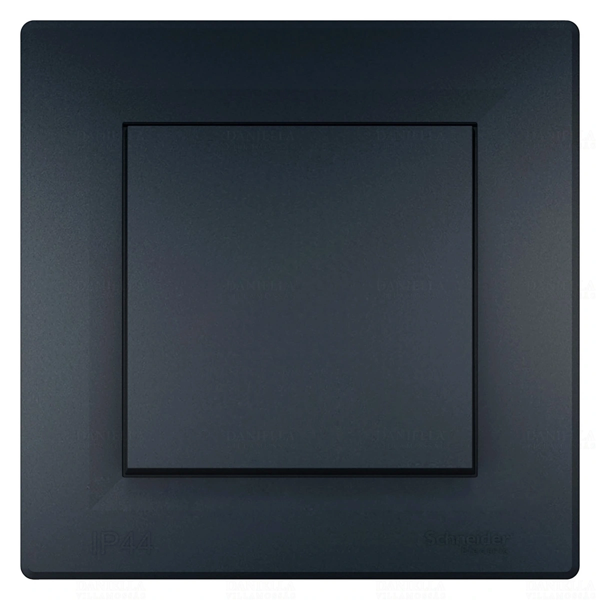 SCHEPH0400471