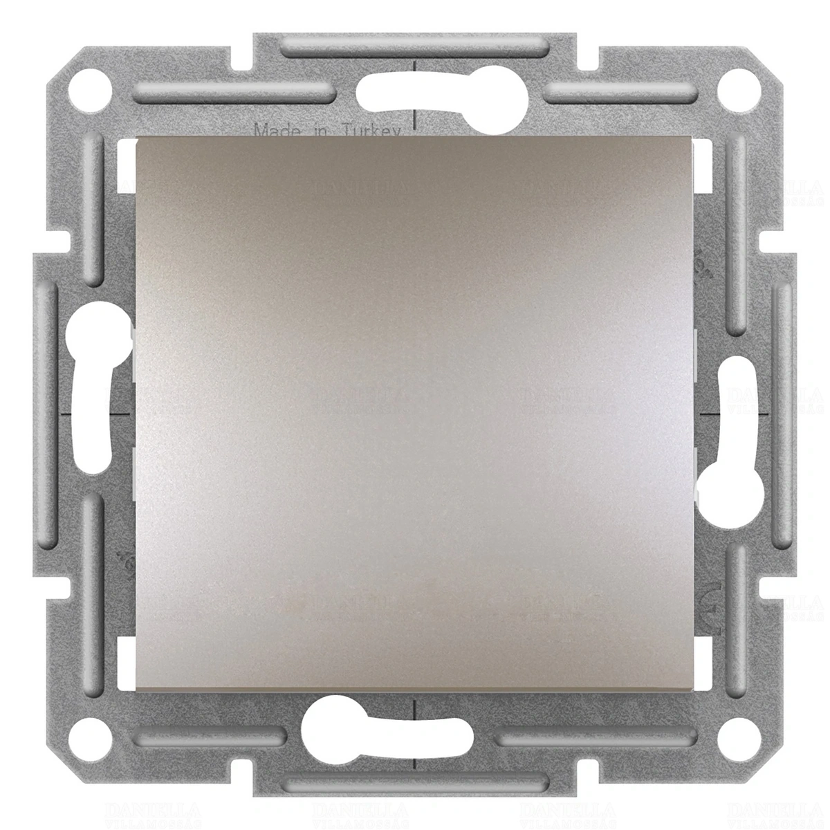 SCHEPH0500169