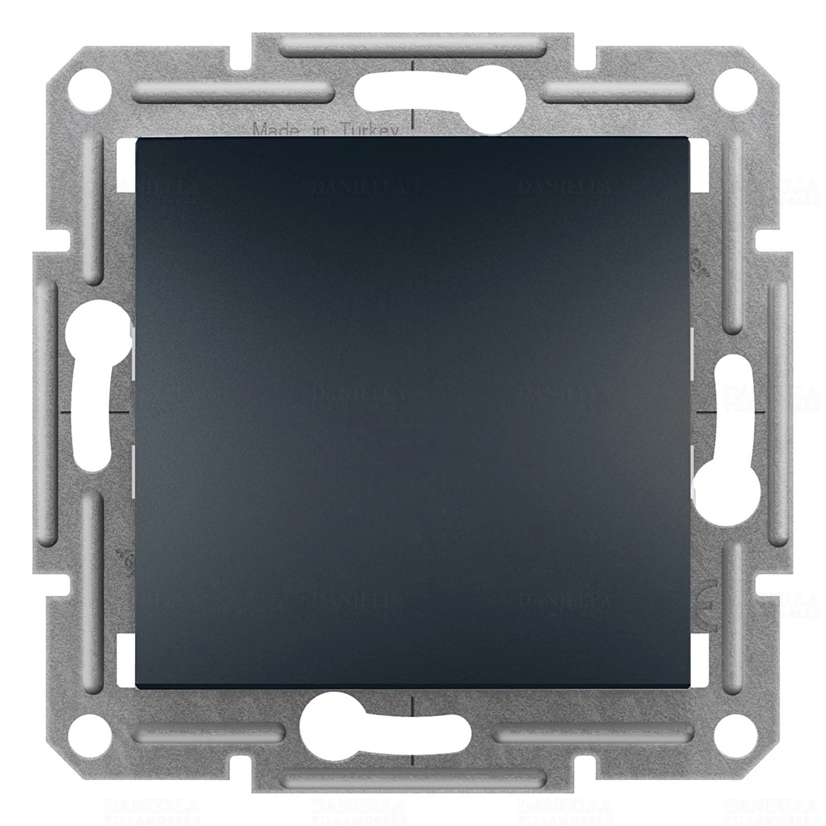SCHEPH0500371