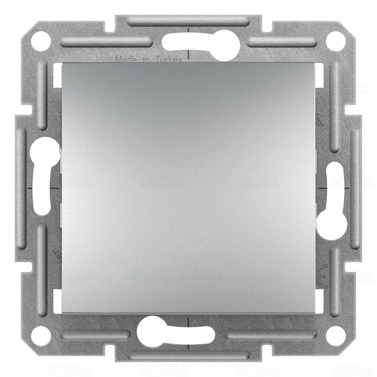 SCHEPH0700161