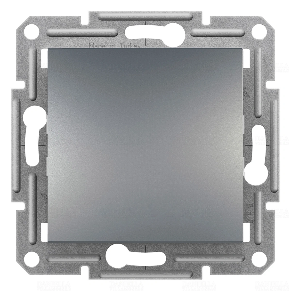 SCHEPH0700162