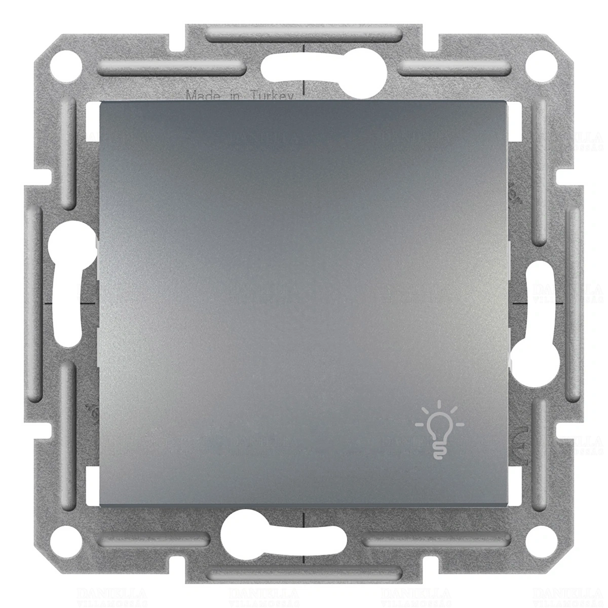 SCHEPH0900162