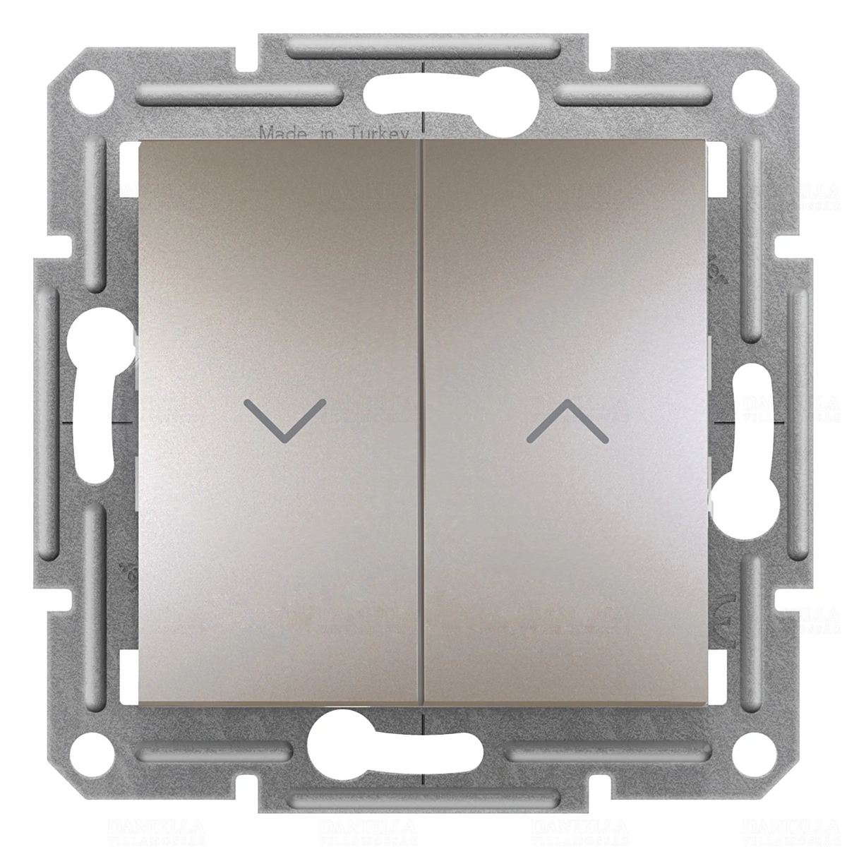 SCHEPH1300369