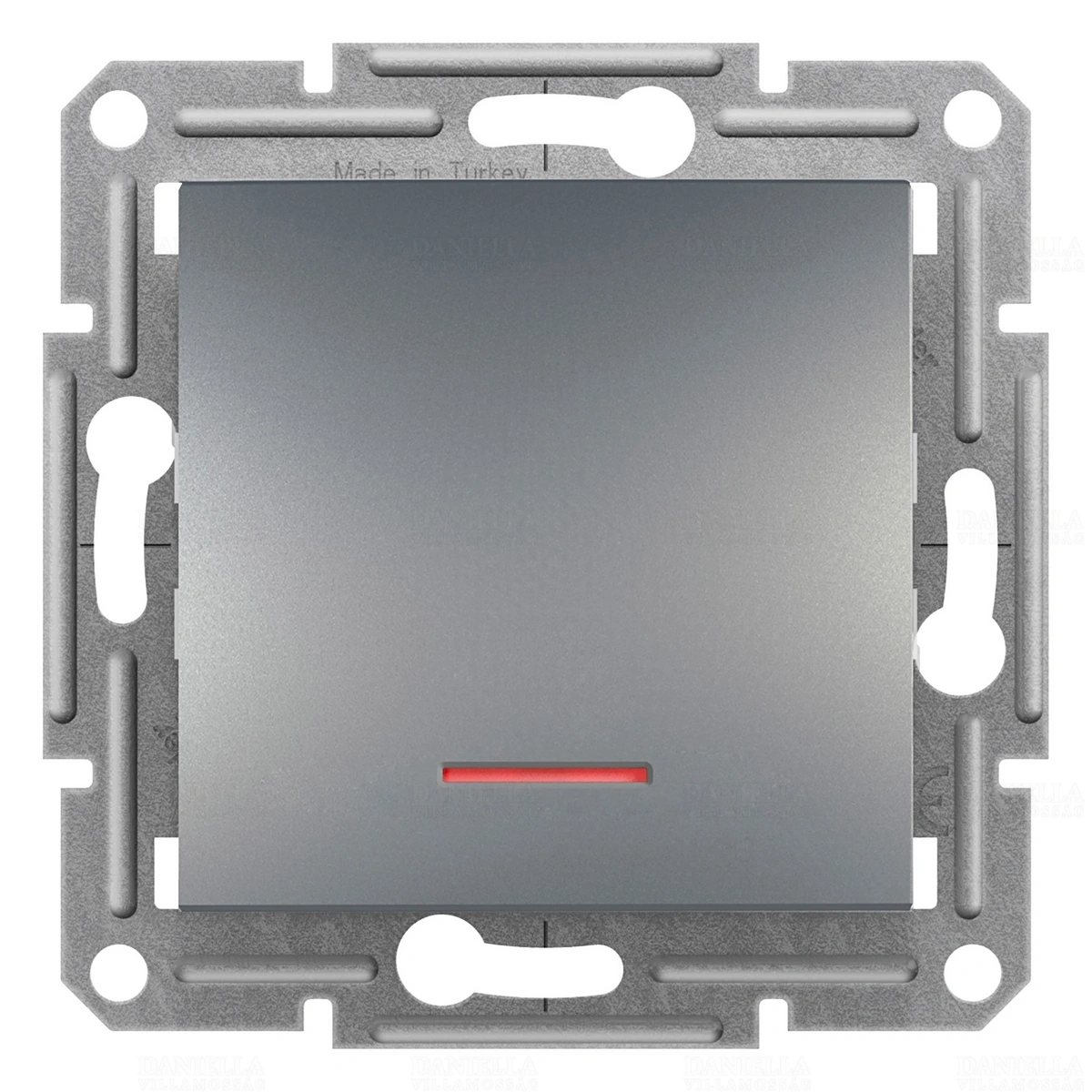 SCHEPH1430362