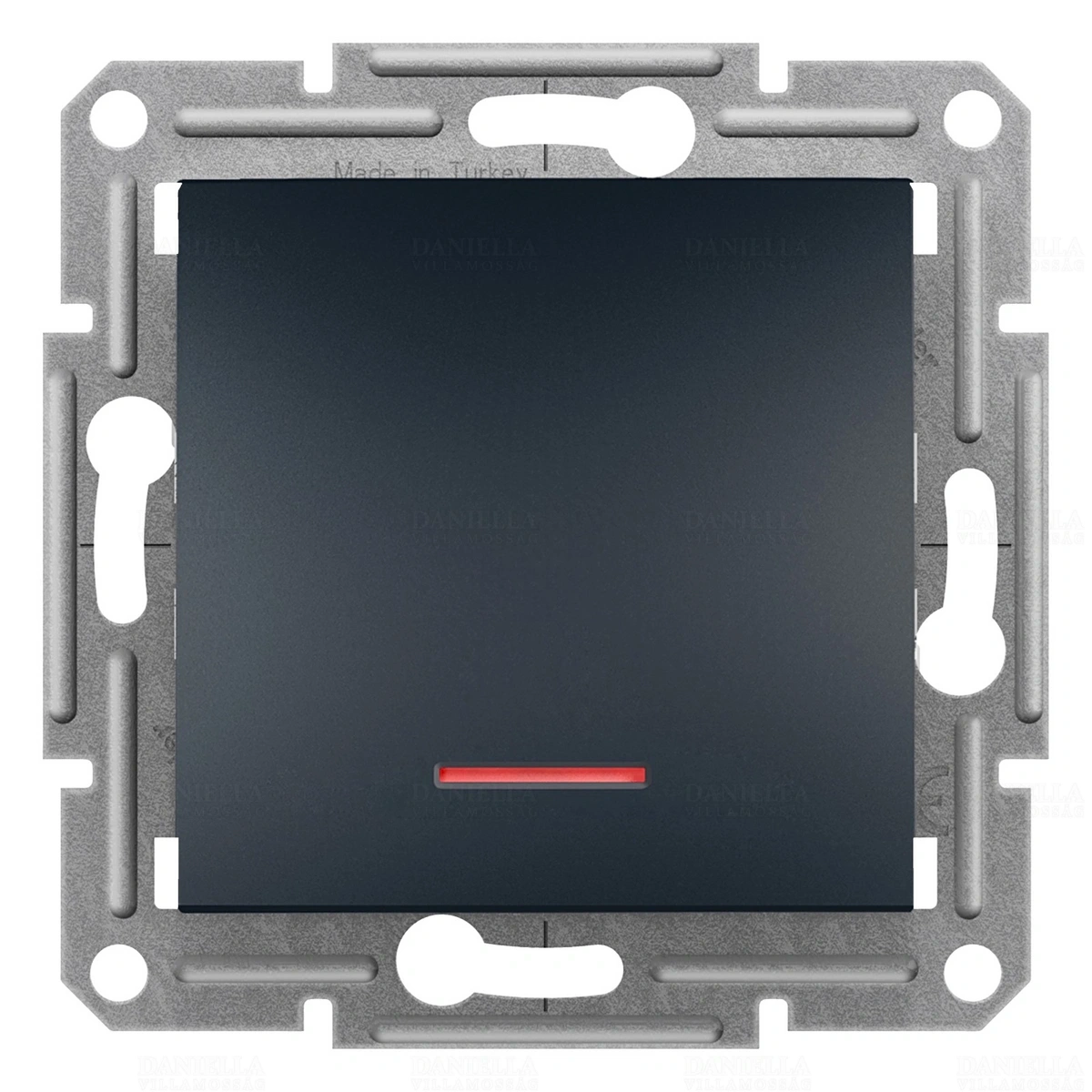 SCHEPH1500171