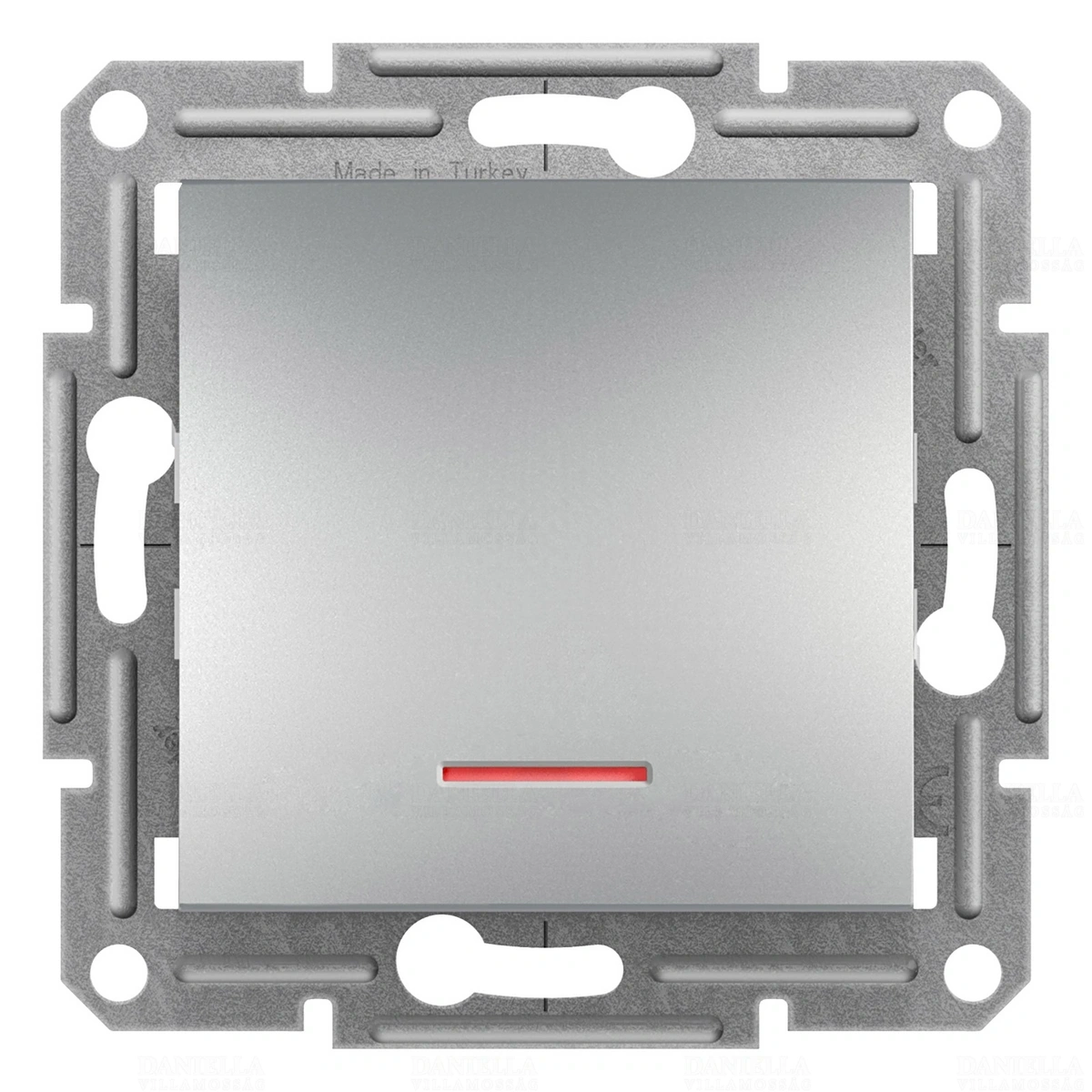 SCHEPH1600361