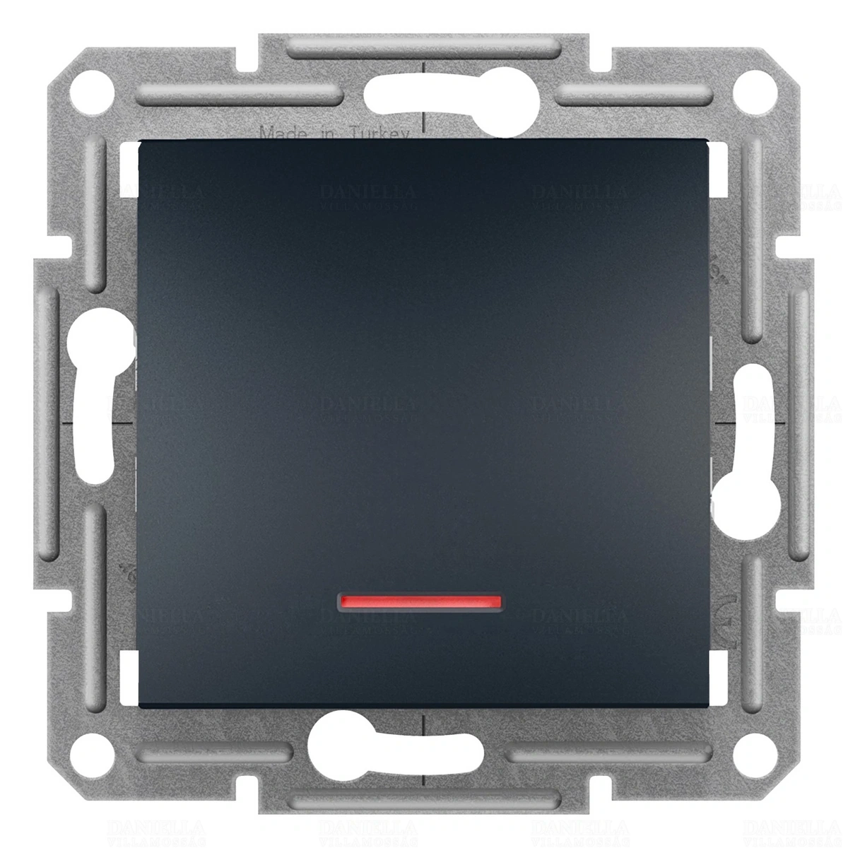 SCHEPH1600371