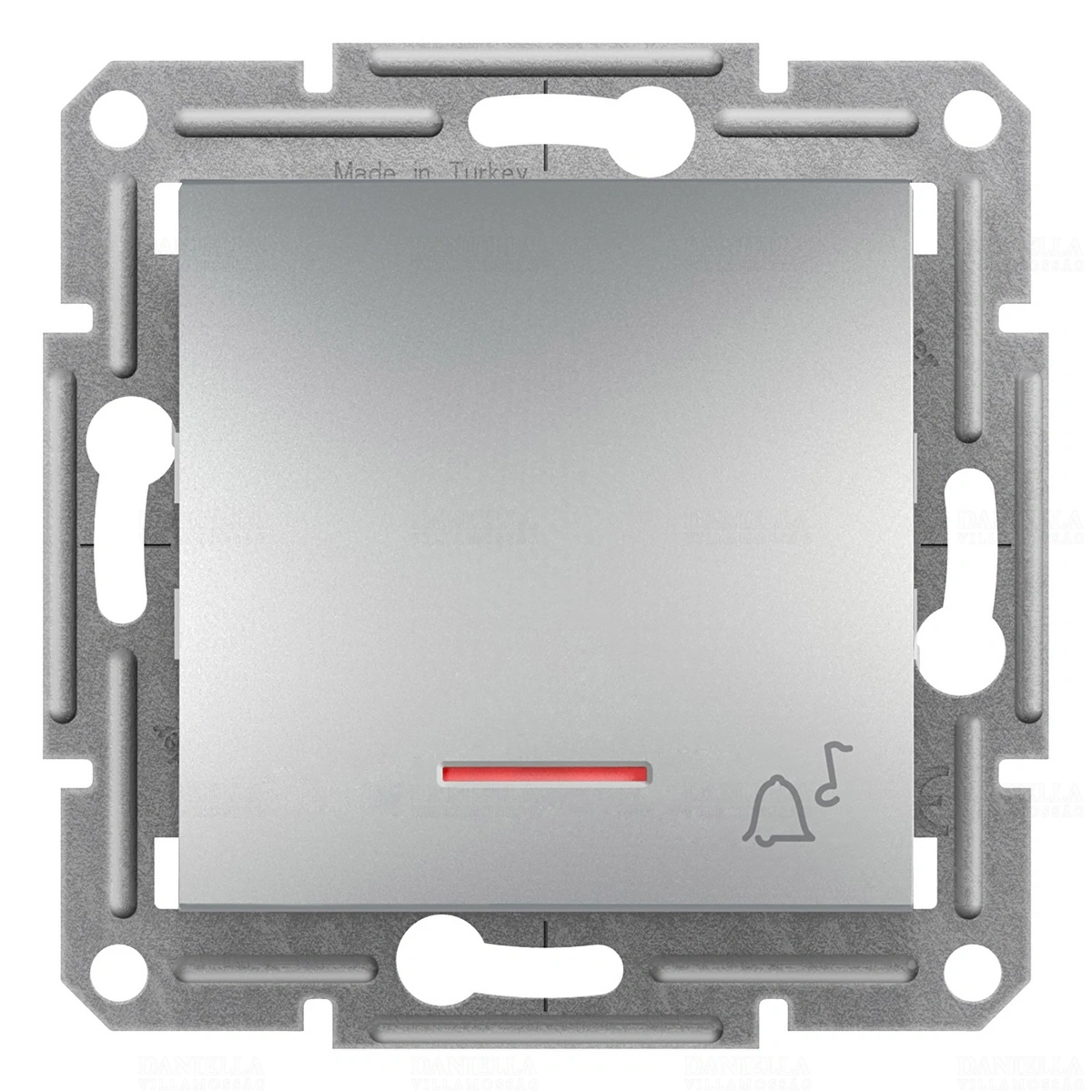 SCHEPH1700161