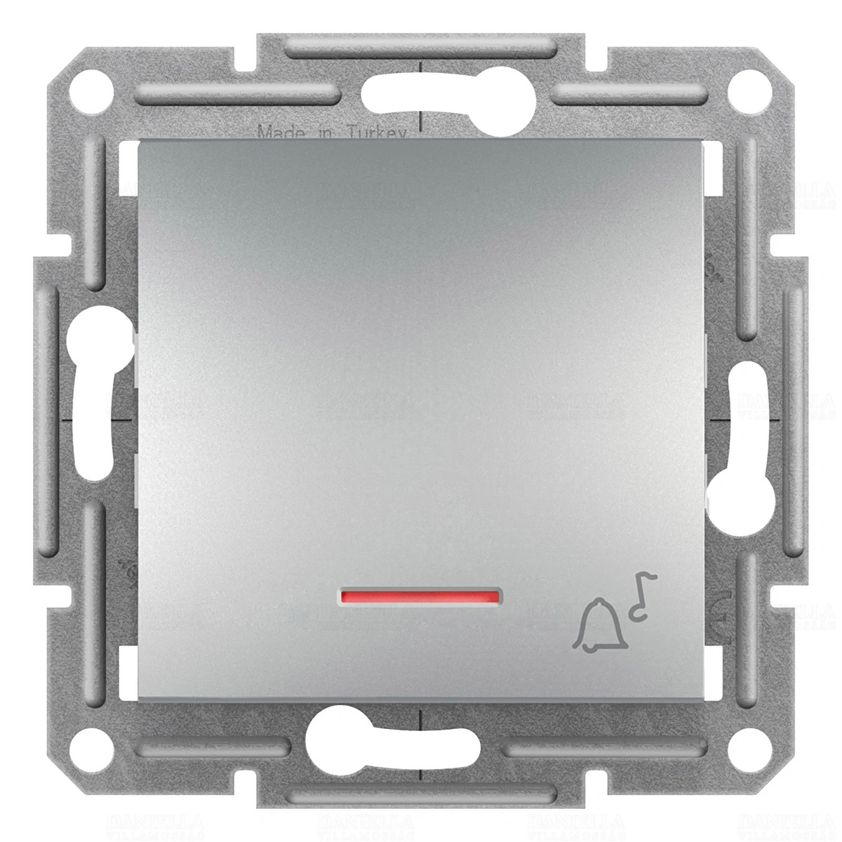SCHEPH1700361