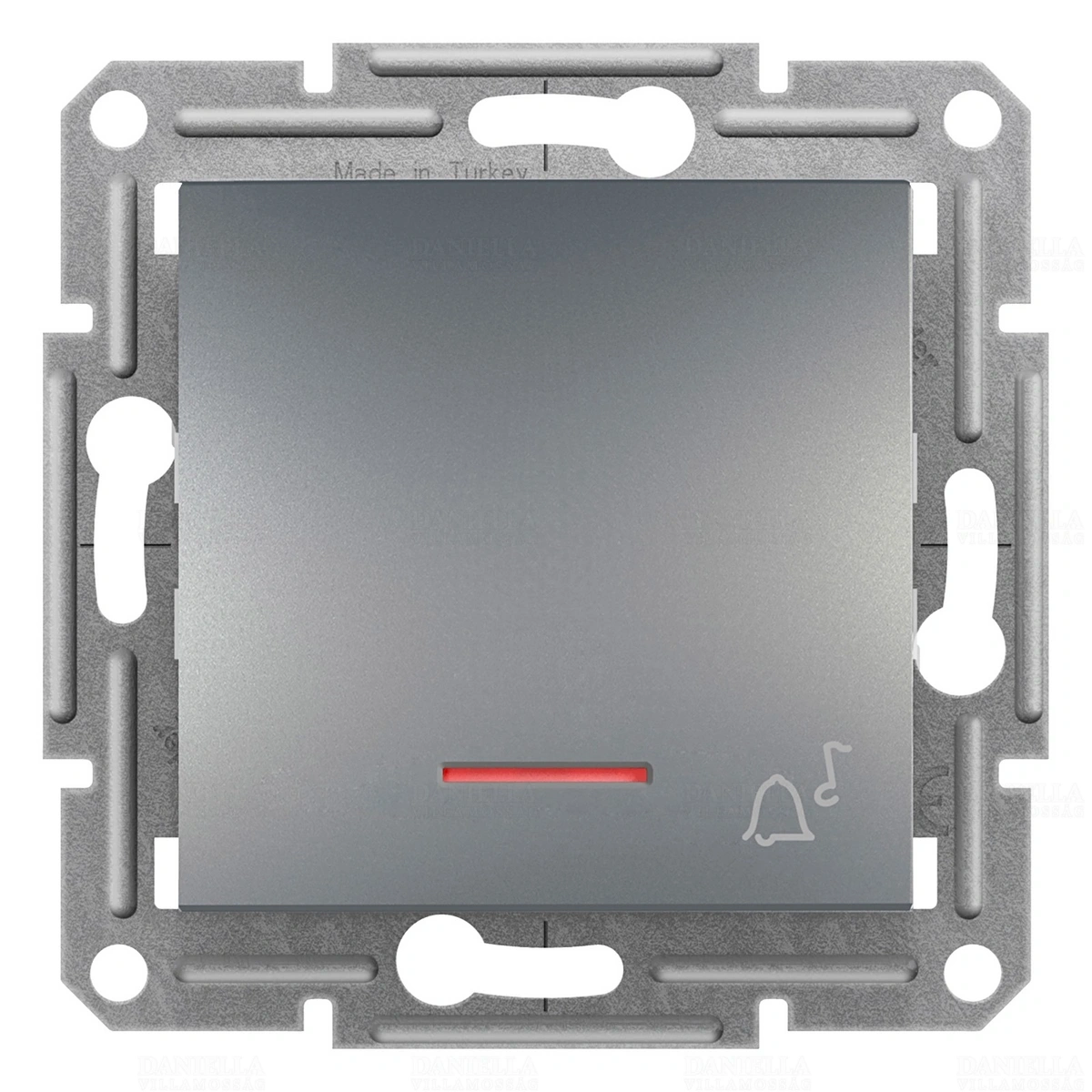 SCHEPH1700362