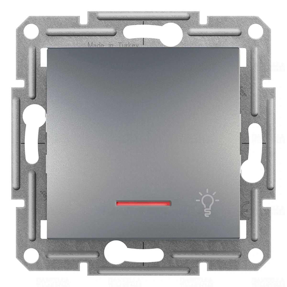 SCHEPH1800162