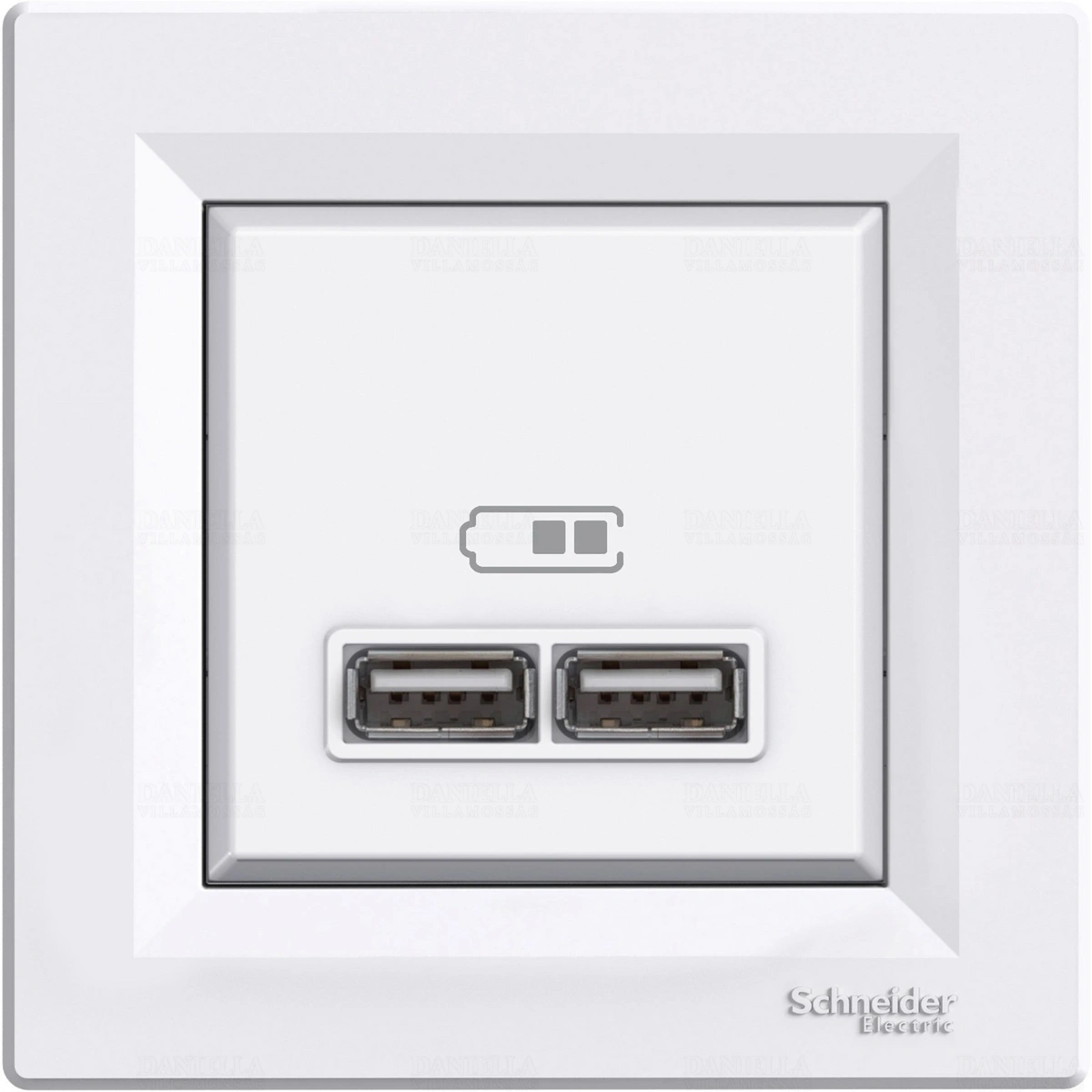 SCHEPH2700221