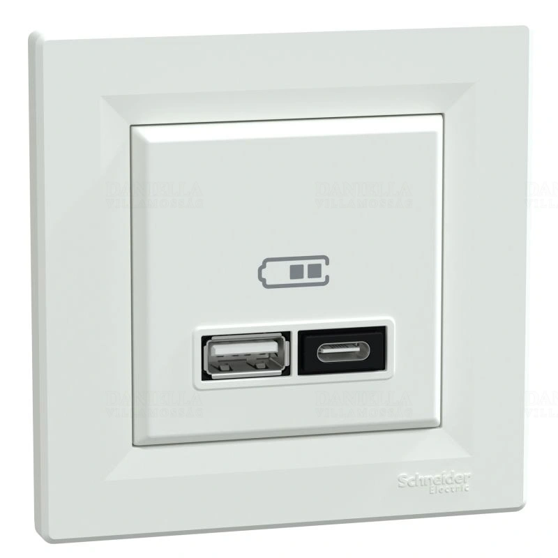 SCHEPH2700521