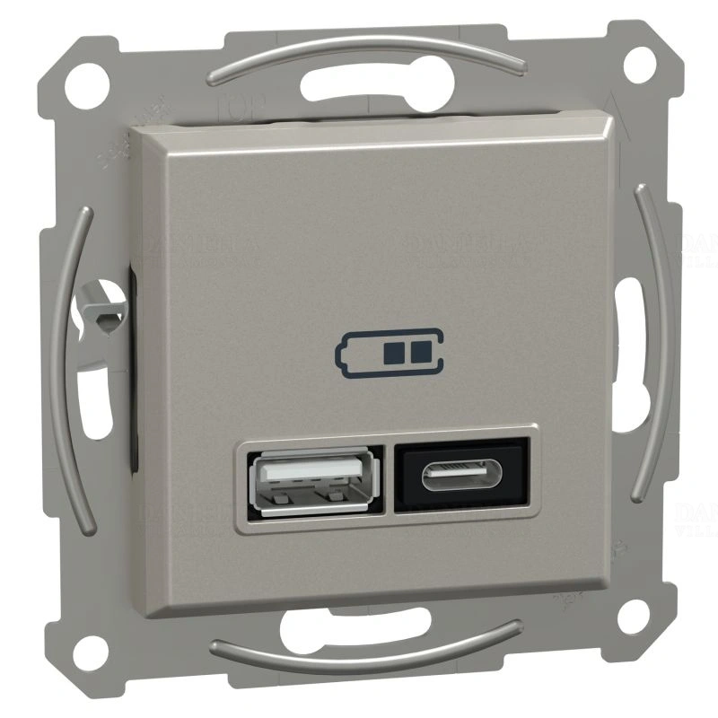 SCHEPH2700569