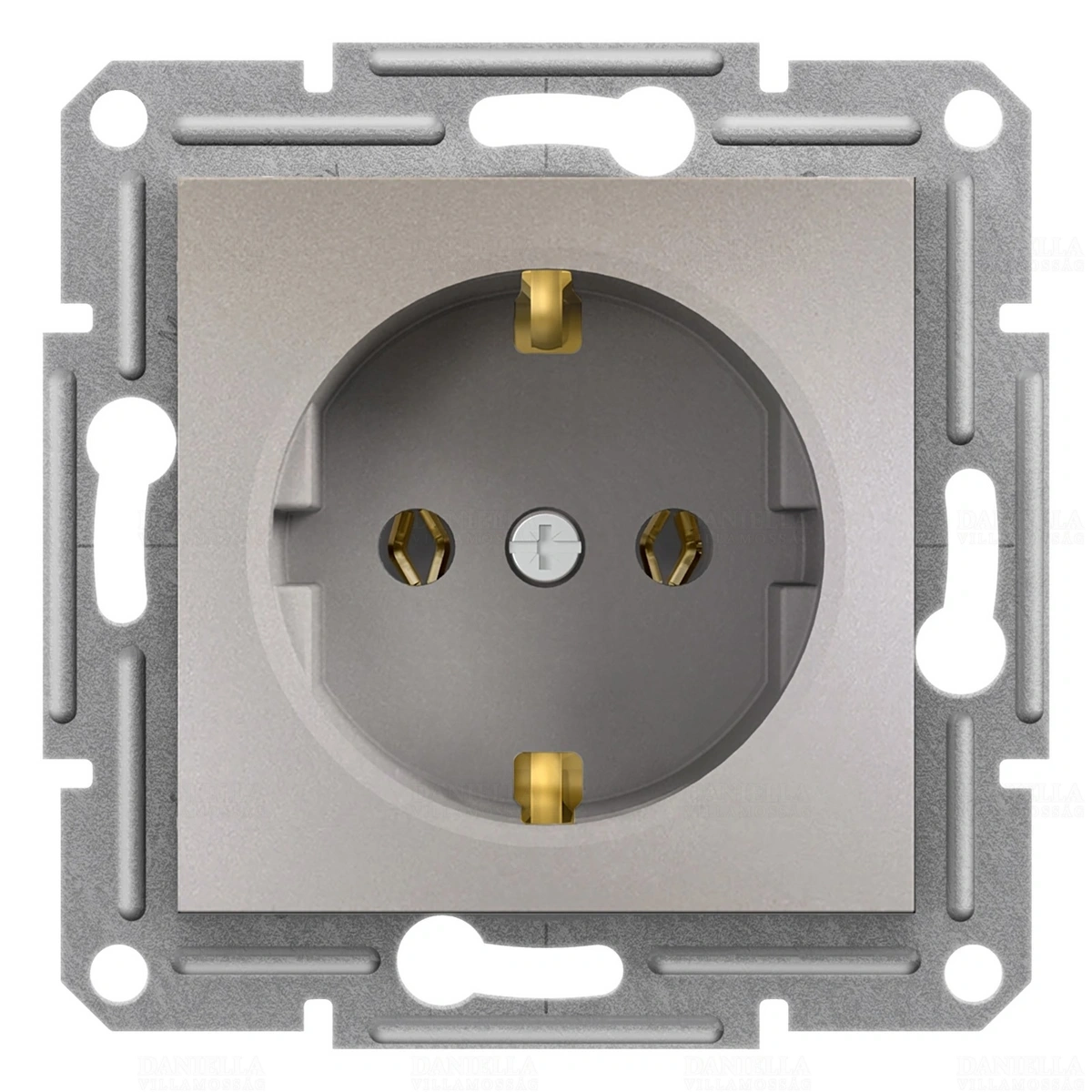 SCHEPH2900169