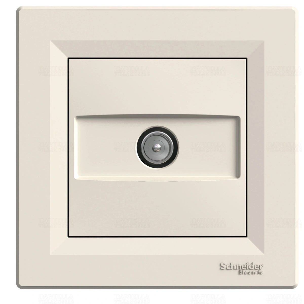 SCHEPH3200323