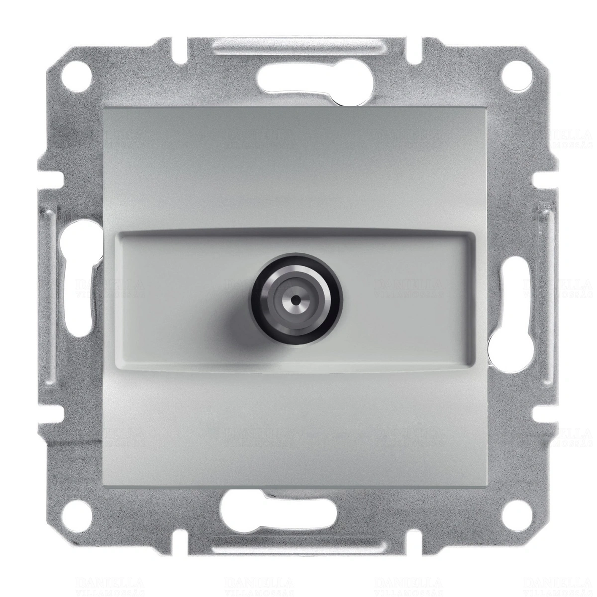 SCHEPH3700161