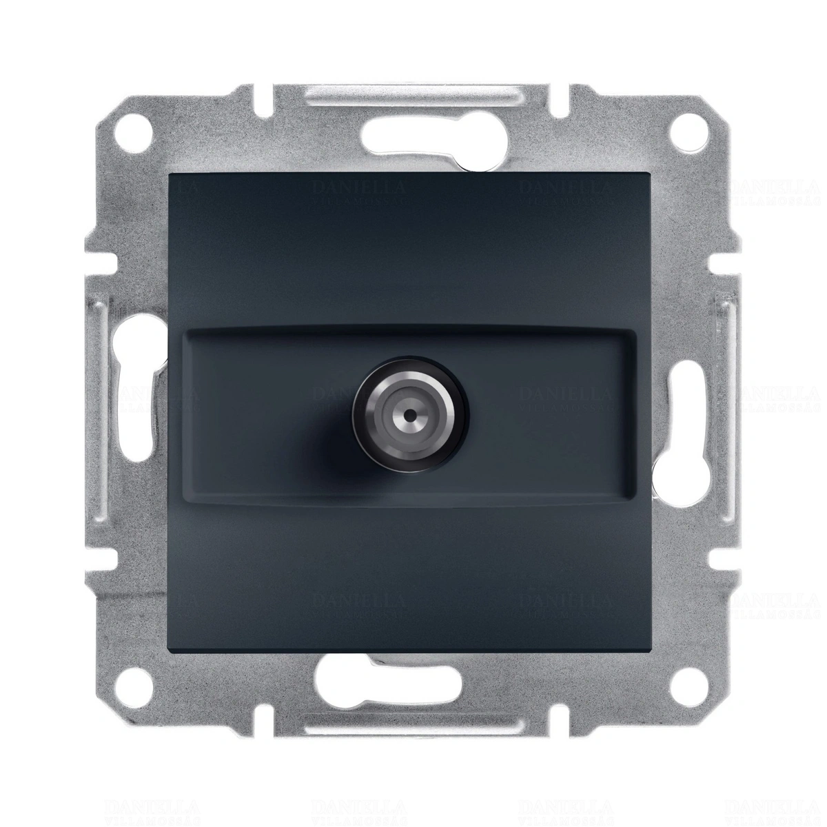 SCHEPH3700171