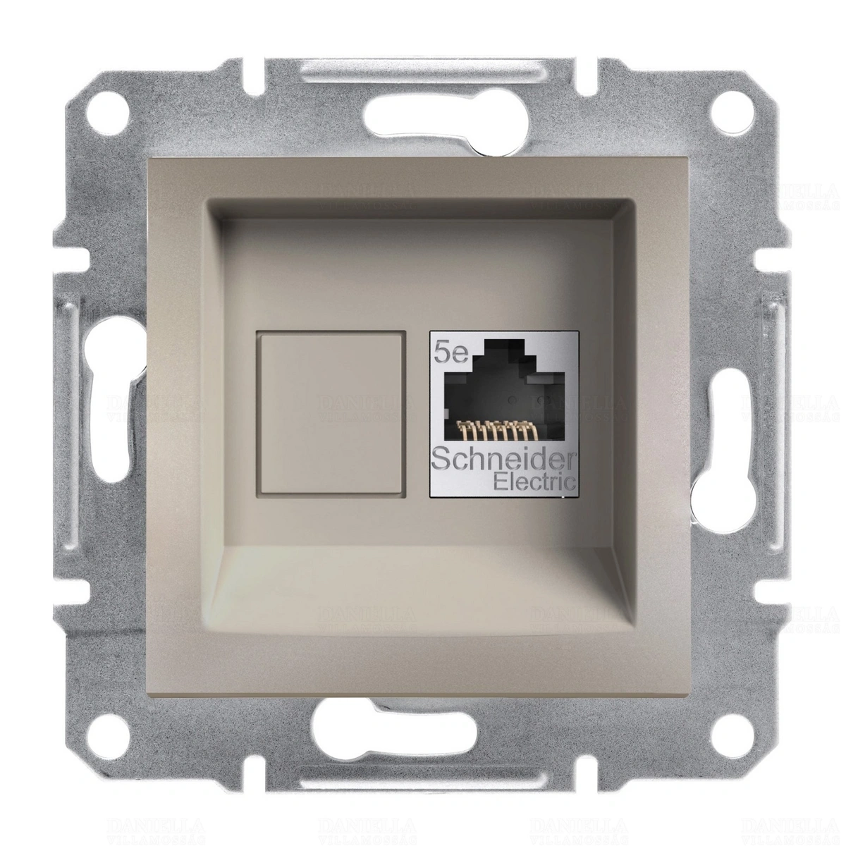 SCHEPH4300169
