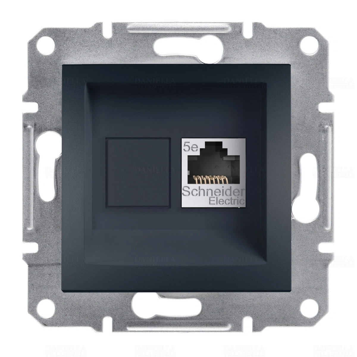 SCHEPH4300171