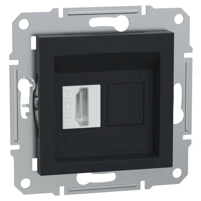 SCHEPH4500171