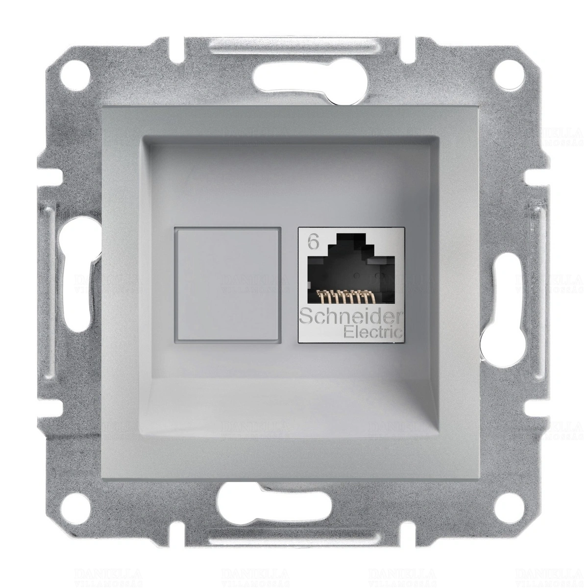SCHEPH4700161