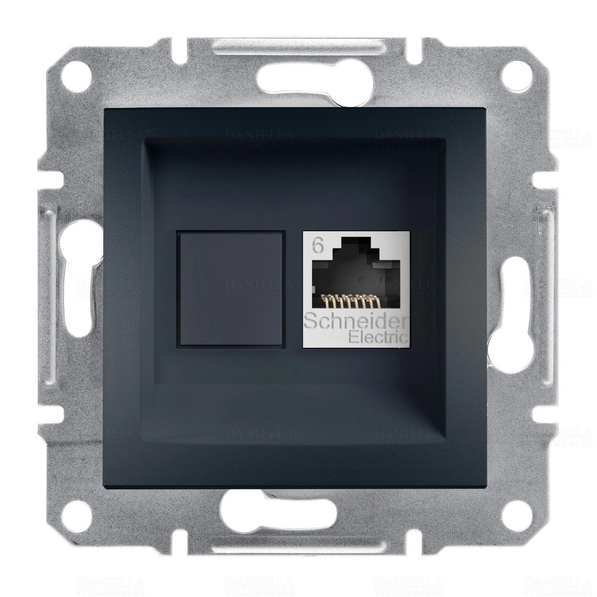 SCHEPH4700171