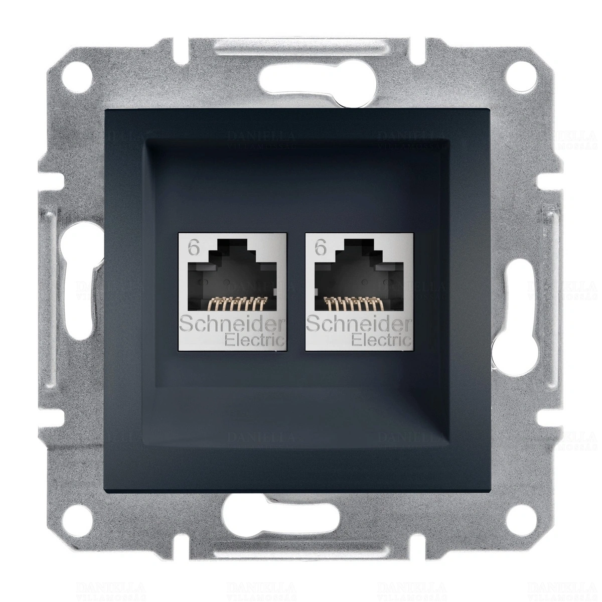 SCHEPH4800171