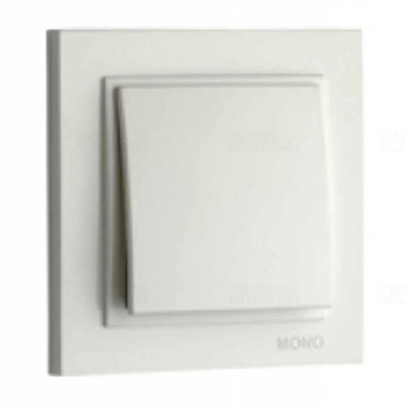SCHEPH5500121