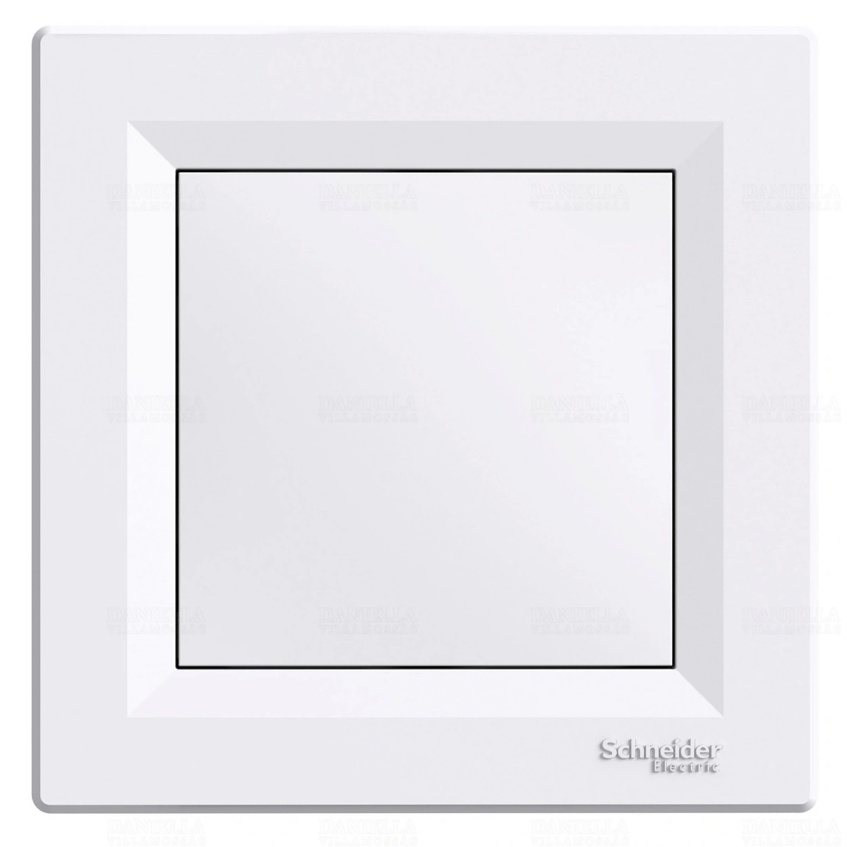SCHEPH5600121