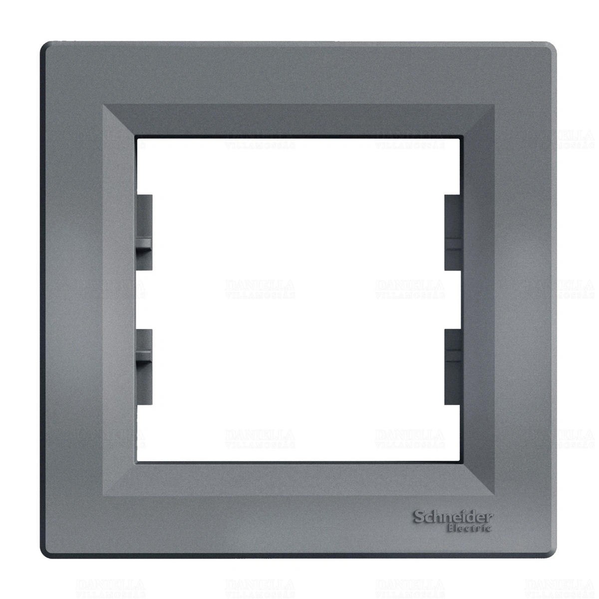 SCHEPH5800162