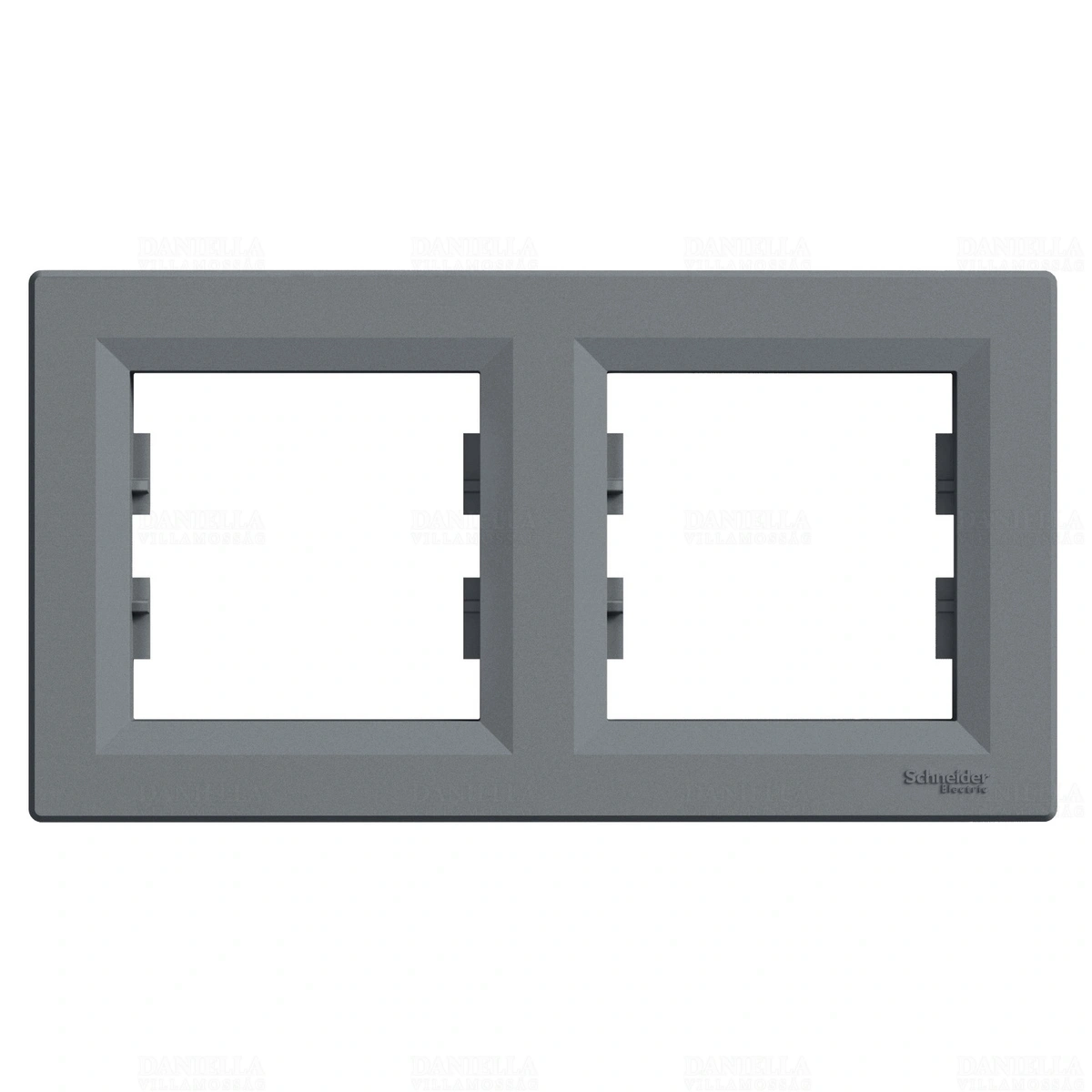 SCHEPH5800262