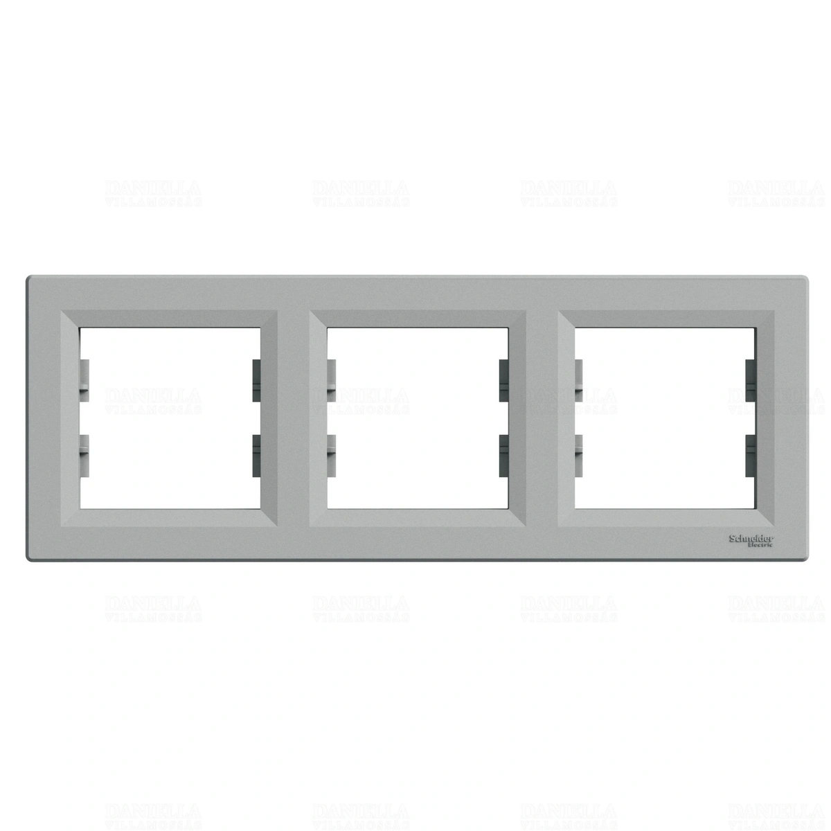 SCHEPH5800361